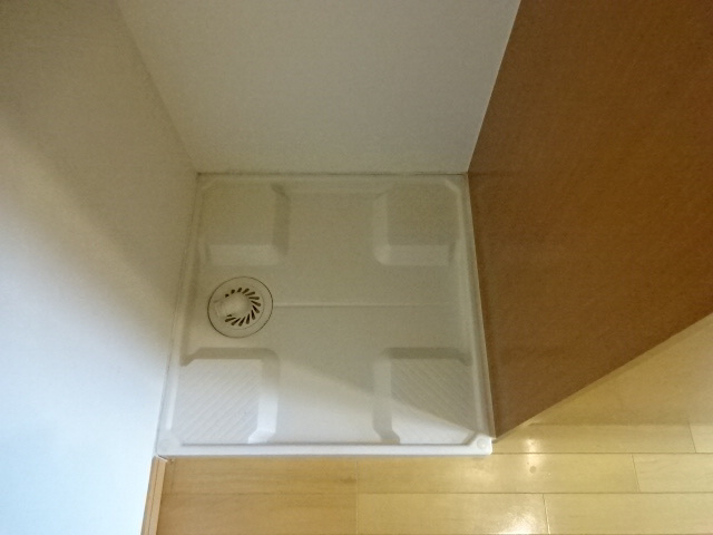 ＫＥＩマンションのその他