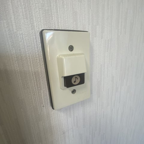 マンションＴのセキュリティ