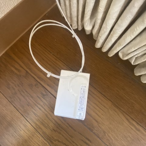 マンションＴのその他