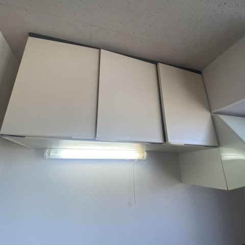 マンションＴのその他