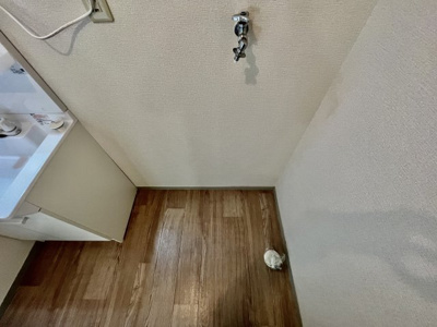 【設備】 | シャトードイワネ18号館