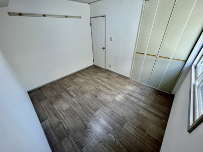 【洋室】 | シャトードイワネ18号館