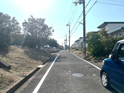 【周辺】 | シャトードイワネ18号館