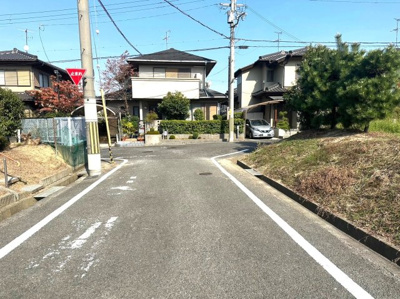 【周辺】 | シャトードイワネ18号館