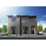 丸山　新築の画像