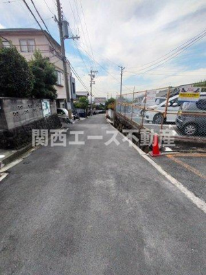  | フジパレス額田町