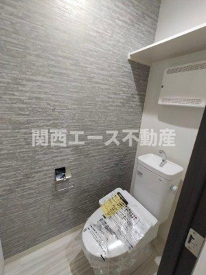  | フジパレス額田町