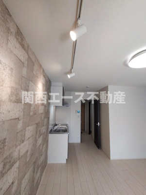  | フジパレス額田町