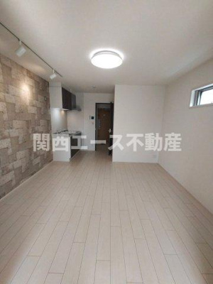  | フジパレス額田町