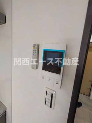  | フジパレス額田町