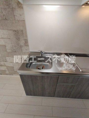  | フジパレス額田町