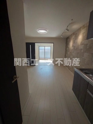  | フジパレス額田町