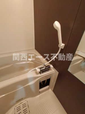  | フジパレス額田町