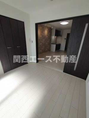  | フジパレス額田町