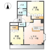 ルーエンクロノスの画像