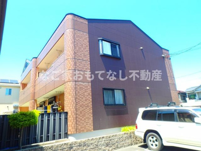 【駐車場】 | ルーエンクロノス