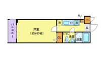 家電・家具が1式揃っております。