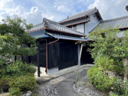 中古一戸建　高知市介良乙の画像