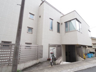 casa feliceの画像