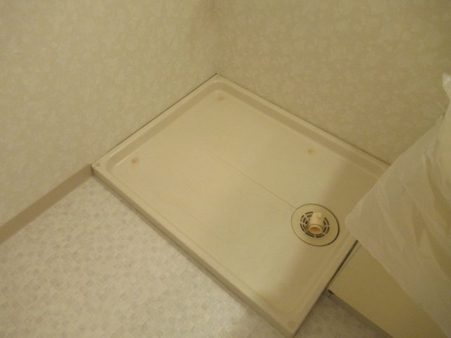 青山ＮＫマンションのその他