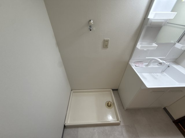 キャッスルコート福崎のその他