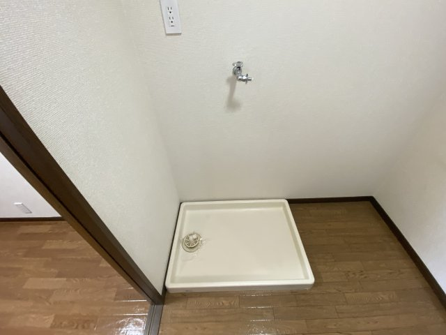 キャッスルコート御立唐立のその他