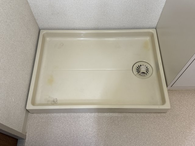 田寺グランドヒルズのその他