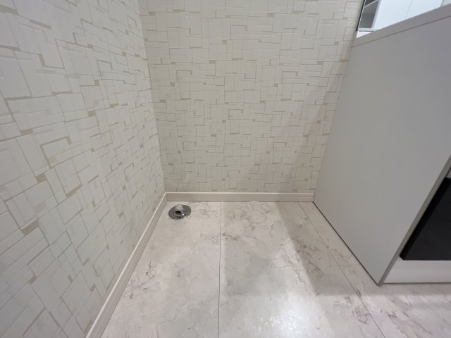町坪戸建てのその他