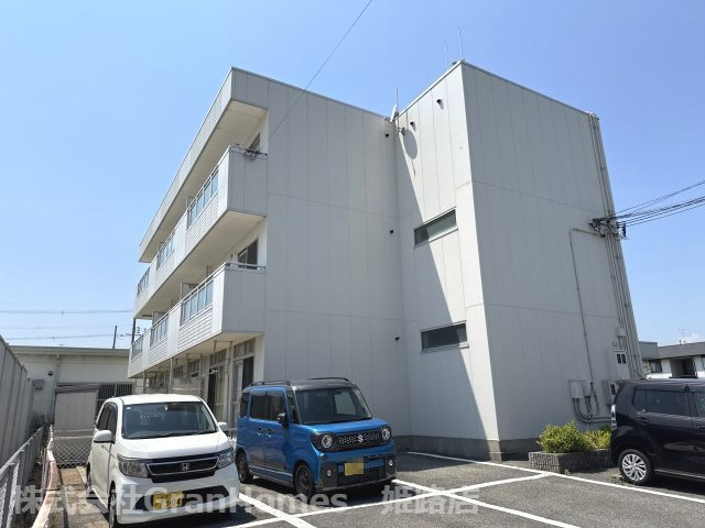 ライフタウン