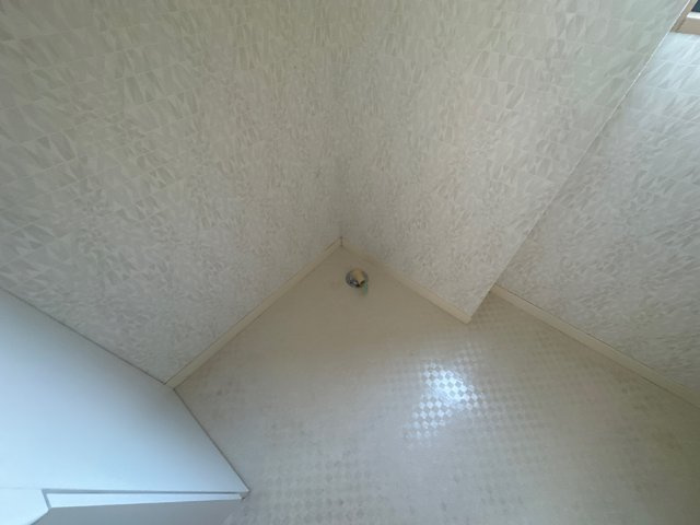 ルシエール細江の設備