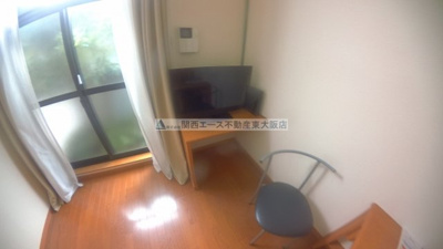 【設備】 | レオパレスブラウニー