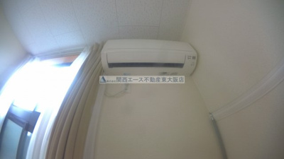  | レオパレスブラウニー