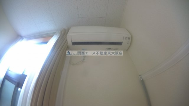  | レオパレスブラウニー