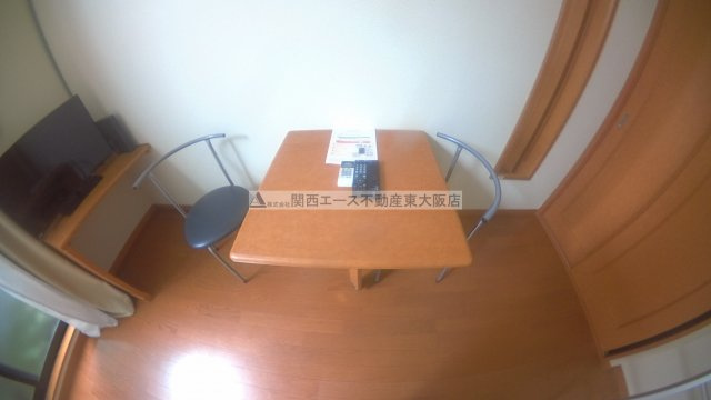 | レオパレスブラウニー
