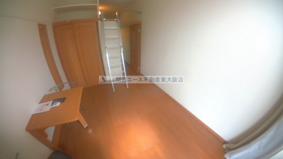  | レオパレスブラウニー