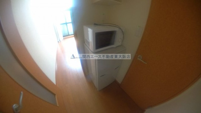  | レオパレスブラウニー