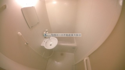  | レオパレスブラウニー