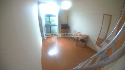  | レオパレスブラウニー