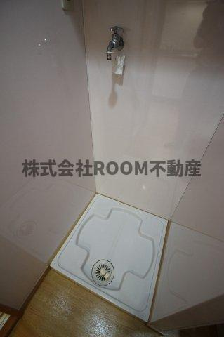 第2年見マンションの設備