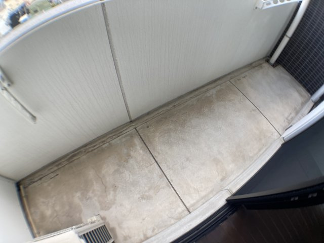 Canal East｜名古屋市の賃貸ならMy賃貸の設備|Canal East