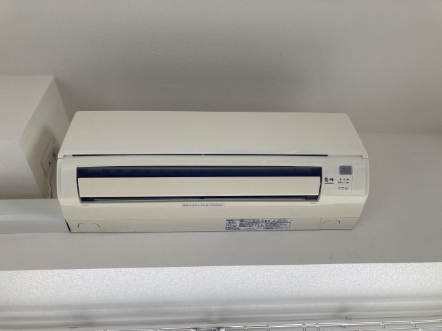 Canal East｜名古屋市の賃貸ならMy賃貸の設備|Canal East