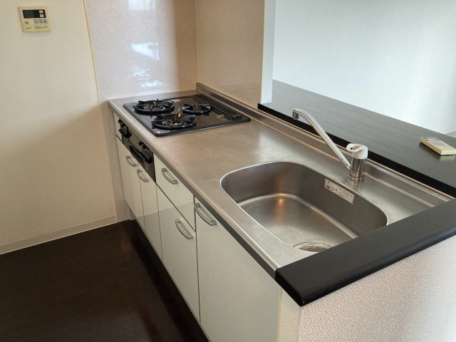 Canal East｜名古屋市の賃貸ならMy賃貸のキッチン|Canal East