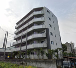 マンションクォーレの画像