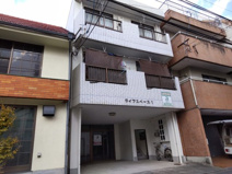 ライフスペース１の画像