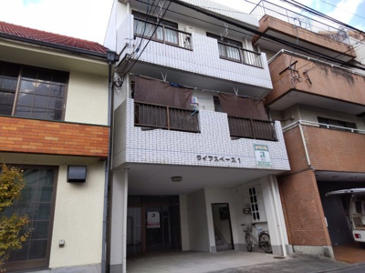  | ライフスペース１