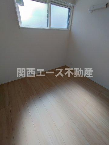  | ファミールD希Ⅲ