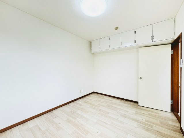 【子供部屋】 | 【CP対象】ルミエールFV