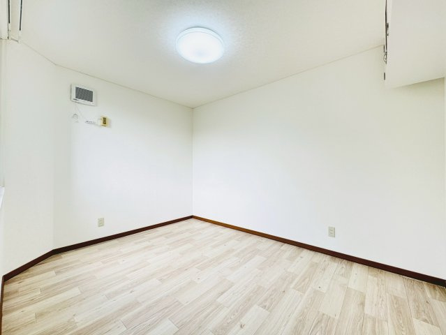 【子供部屋】 | 【CP対象】ルミエールFV