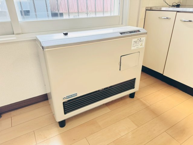 【設備】 | 【CP対象】ステージイン南郷