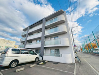 【CP対象】パティオ竹善の画像